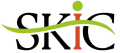 SKIC